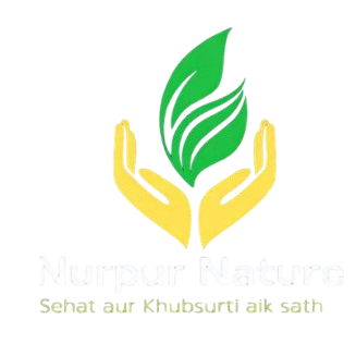 Nurpur Nature